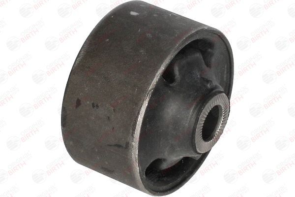 Valdymo svirties/išilginių svirčių įvorė BIRTH 20144