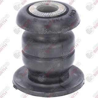 Valdymo svirties/išilginių svirčių įvorė BIRTH 20188