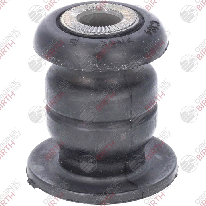 Valdymo svirties/išilginių svirčių įvorė BIRTH 20188