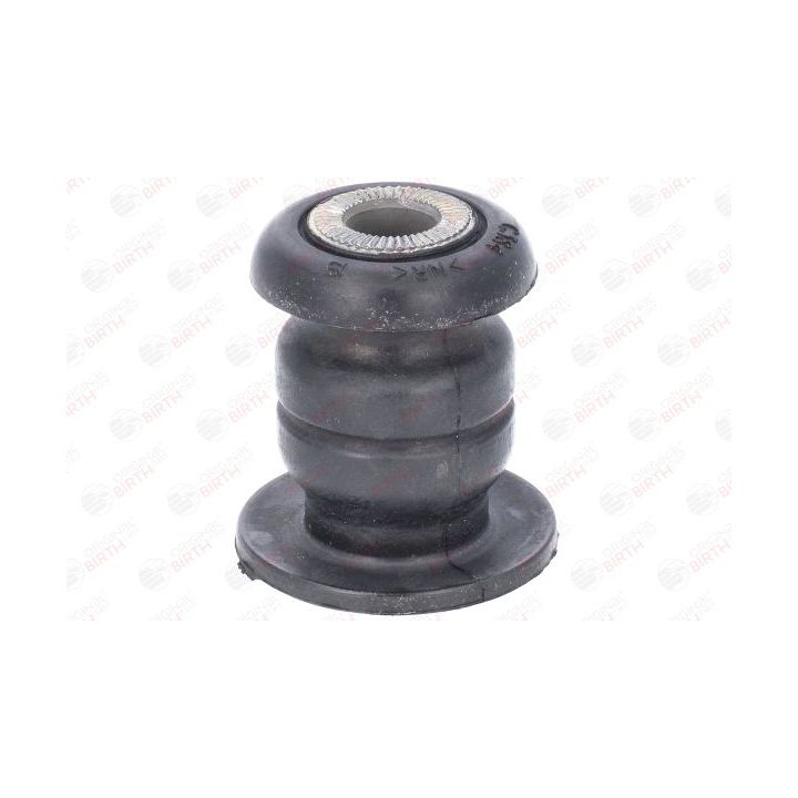 Valdymo svirties/išilginių svirčių įvorė BIRTH 20188