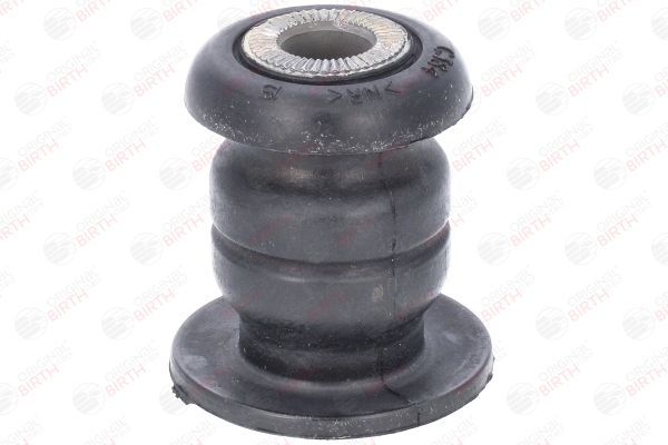 Valdymo svirties/išilginių svirčių įvorė BIRTH 20188