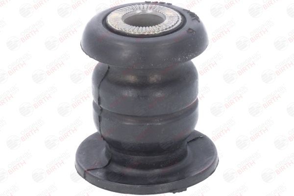 Valdymo svirties/išilginių svirčių įvorė BIRTH 20188