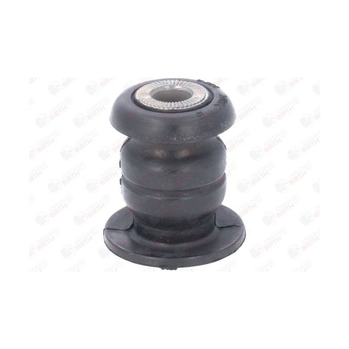 Valdymo svirties/išilginių svirčių įvorė BIRTH 20188