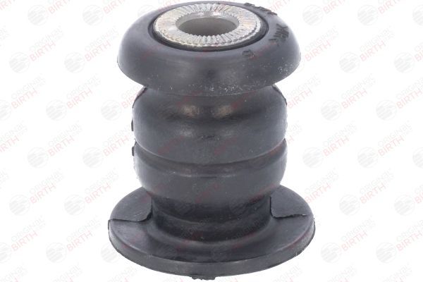 Valdymo svirties/išilginių svirčių įvorė BIRTH 20188