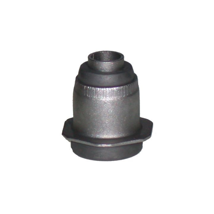 Valdymo svirties/išilginių svirčių įvorė BIRTH 2040