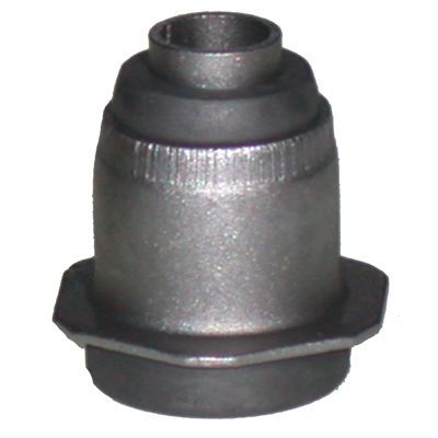 Valdymo svirties/išilginių svirčių įvorė BIRTH 2040