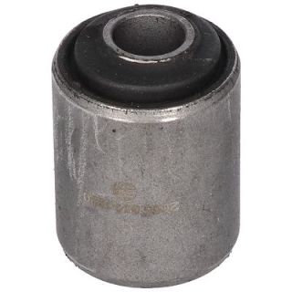 Valdymo svirties/išilginių svirčių įvorė BIRTH 2056