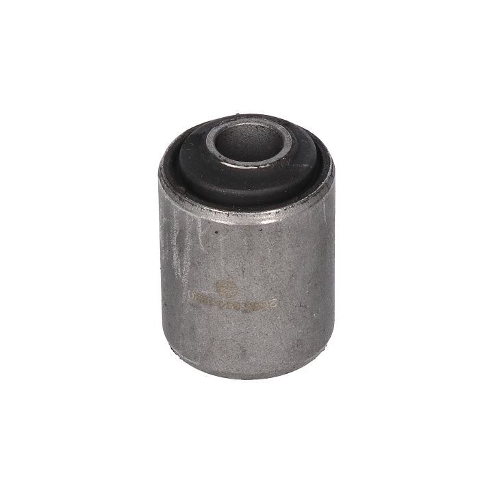 Valdymo svirties/išilginių svirčių įvorė BIRTH 2056