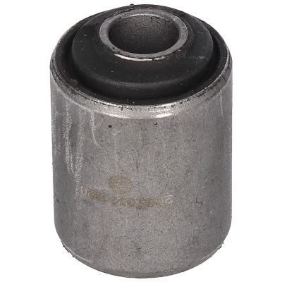 Valdymo svirties/išilginių svirčių įvorė BIRTH 2056