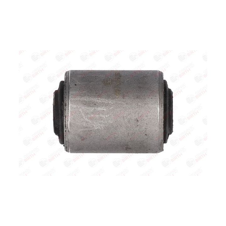 Valdymo svirties/išilginių svirčių įvorė BIRTH 2056