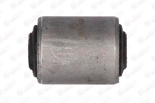 Valdymo svirties/išilginių svirčių įvorė BIRTH 2056