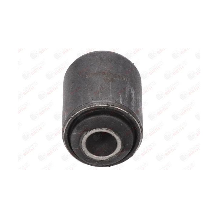 Valdymo svirties/išilginių svirčių įvorė BIRTH 2056