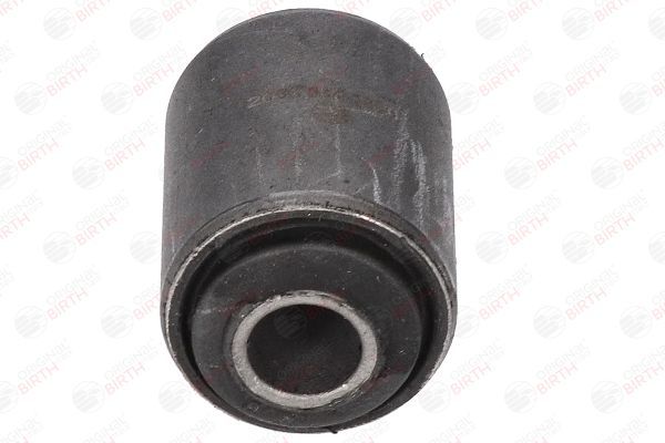 Valdymo svirties/išilginių svirčių įvorė BIRTH 2056