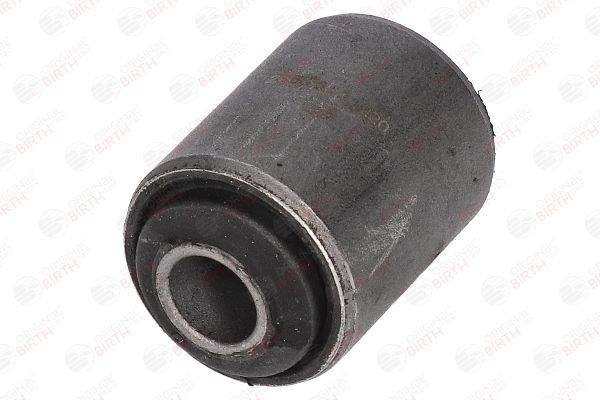 Valdymo svirties/išilginių svirčių įvorė BIRTH 2056