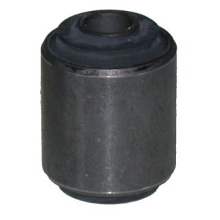 Valdymo svirties/išilginių svirčių įvorė BIRTH 2062/A