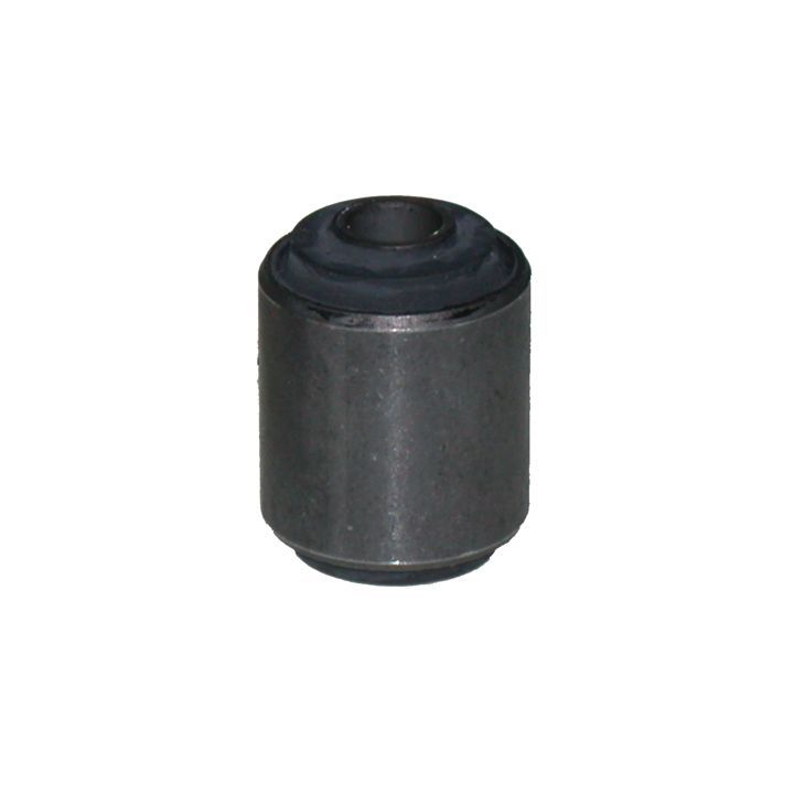 Valdymo svirties/išilginių svirčių įvorė BIRTH 2062/A