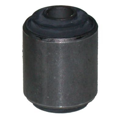 Valdymo svirties/išilginių svirčių įvorė BIRTH 2062/A