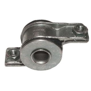 Valdymo svirties/išilginių svirčių įvorė BIRTH 2069/A