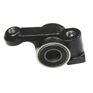 Valdymo svirties/išilginių svirčių įvorė BIRTH 2070