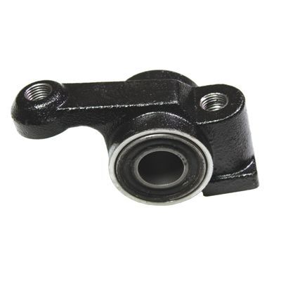 Valdymo svirties/išilginių svirčių įvorė BIRTH 2070