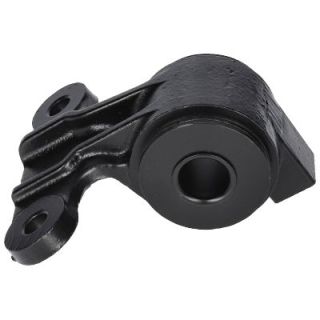 Valdymo svirties/išilginių svirčių įvorė BIRTH 2071