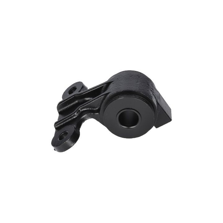 Valdymo svirties/išilginių svirčių įvorė BIRTH 2071