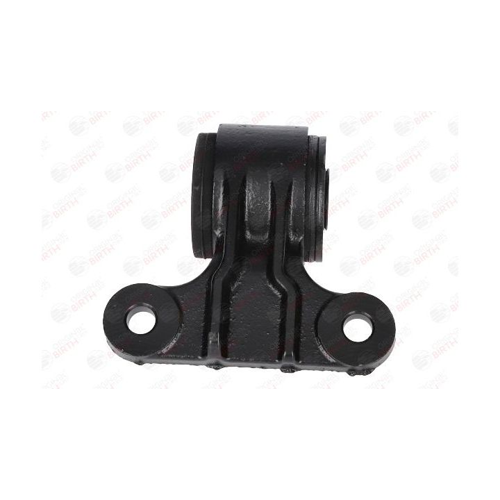 Valdymo svirties/išilginių svirčių įvorė BIRTH 2071