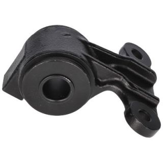 Valdymo svirties/išilginių svirčių įvorė BIRTH 2072