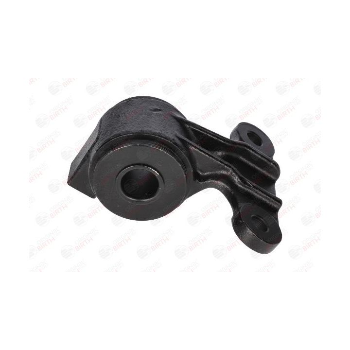 Valdymo svirties/išilginių svirčių įvorė BIRTH 2072