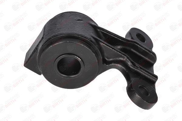 Valdymo svirties/išilginių svirčių įvorė BIRTH 2072