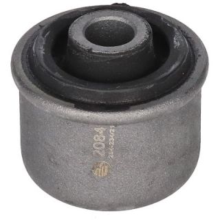 Valdymo svirties/išilginių svirčių įvorė BIRTH 2084