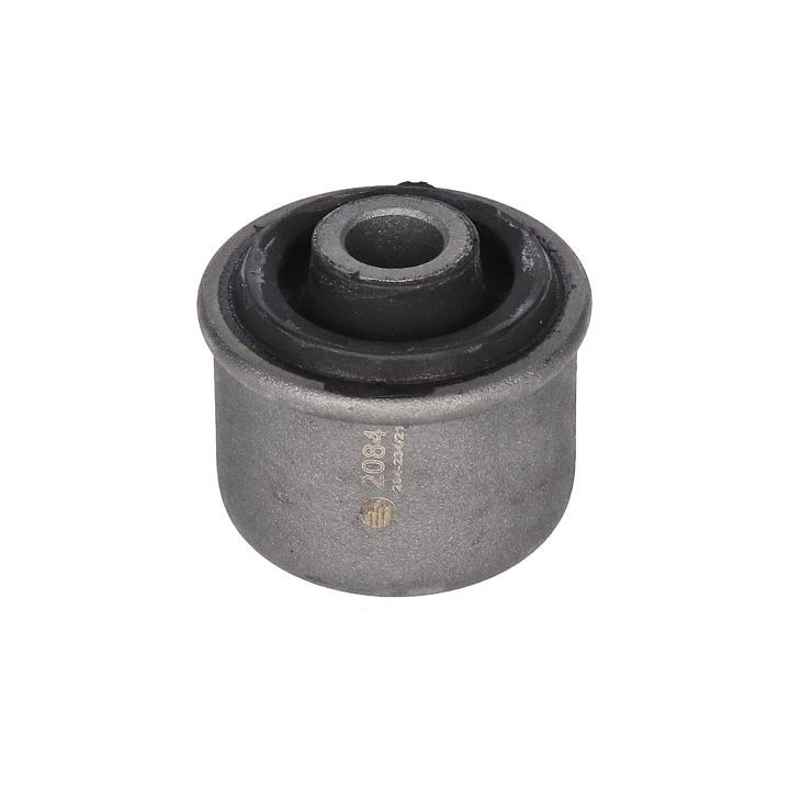 Valdymo svirties/išilginių svirčių įvorė BIRTH 2084