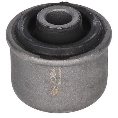 Valdymo svirties/išilginių svirčių įvorė BIRTH 2084