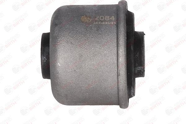 Valdymo svirties/išilginių svirčių įvorė BIRTH 2084