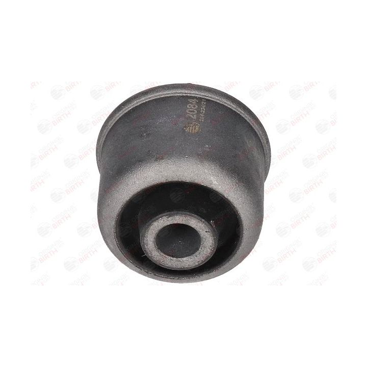 Valdymo svirties/išilginių svirčių įvorė BIRTH 2084