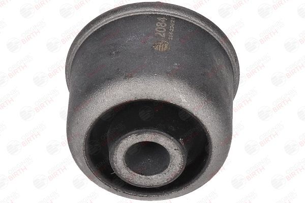 Valdymo svirties/išilginių svirčių įvorė BIRTH 2084