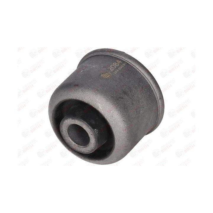 Valdymo svirties/išilginių svirčių įvorė BIRTH 2084