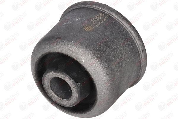 Valdymo svirties/išilginių svirčių įvorė BIRTH 2084