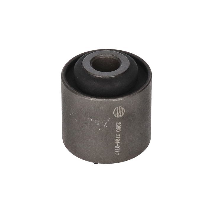 Valdymo svirties/išilginių svirčių įvorė BIRTH 2090