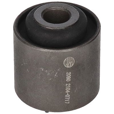 Valdymo svirties/išilginių svirčių įvorė BIRTH 2090