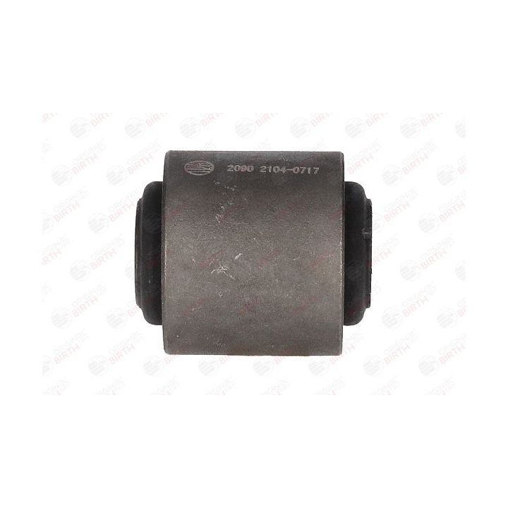 Valdymo svirties/išilginių svirčių įvorė BIRTH 2090