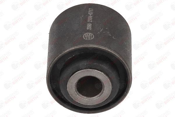 Valdymo svirties/išilginių svirčių įvorė BIRTH 2090