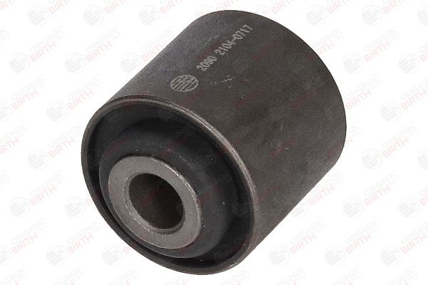 Valdymo svirties/išilginių svirčių įvorė BIRTH 2090