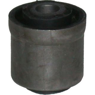 Valdymo svirties/išilginių svirčių įvorė BIRTH 2090/A