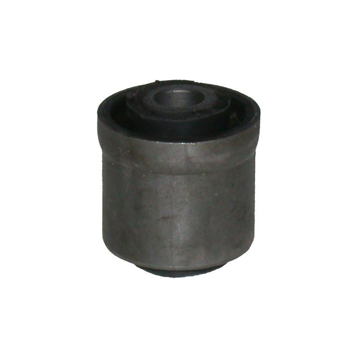 Valdymo svirties/išilginių svirčių įvorė BIRTH 2090/A