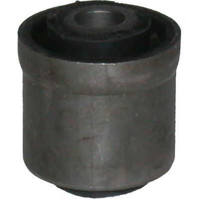 Valdymo svirties/išilginių svirčių įvorė BIRTH 2090/A