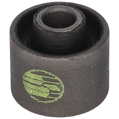 Valdymo svirties/išilginių svirčių įvorė BIRTH 2094