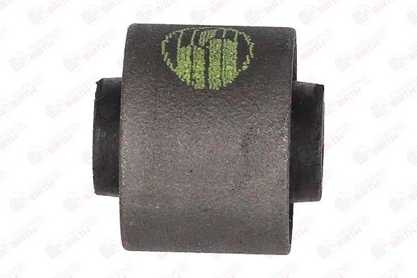 Valdymo svirties/išilginių svirčių įvorė BIRTH 2094