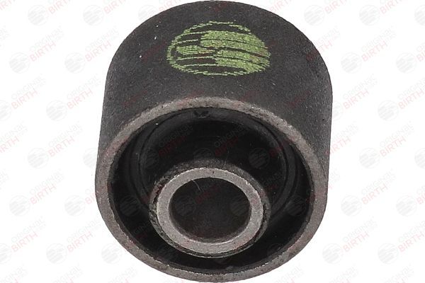 Valdymo svirties/išilginių svirčių įvorė BIRTH 2094