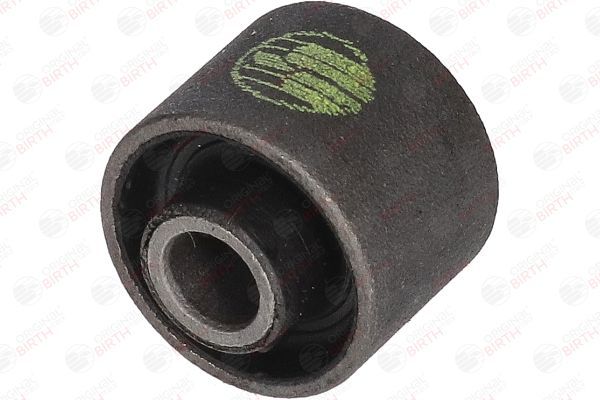 Valdymo svirties/išilginių svirčių įvorė BIRTH 2094